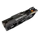 华硕TUF-RTX3080-10G-GAMING 图片 2