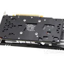 铭瑄 MS-RX 580 2048SP 巨无霸 8G 图片 3