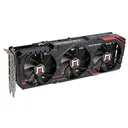 耕升GeForce RTX 3080 追风版-10G 图片 3