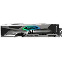 蓝宝石Radeon RX 6650XT 8G D6 超白金OC 图片 3