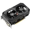 华硕TUF-GTX 1660S-6G-GAMING 图片 2