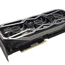 丽台GeForce RTX 3070 LIFE ES 图片 3