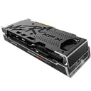 XFX讯景RX 6650XT 8G海外版OC 图片 3