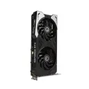 影驰GeForce RTX 3060大将 OC 图片 3