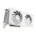 铭瑄 GeForce RTX 4060 Ti 终结者 W 8G S0 图片 3