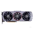 七彩虹iGame GeForce GTX 1660 Advanced 6G