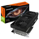 技嘉GeForce RTX 3090 Ti GAMING 24G