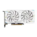 ASL翔升Geforce RTX3050 6GD6 天网