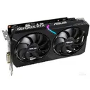 华硕DUAL-RTX 2070-8G-MINI