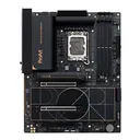华硕ProArt Z890-CREATOR WIFI