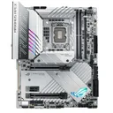 华硕ROG MAXIMUS Z790 APEX