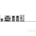 华硕P10S WS 图片 4
