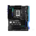 华擎Z690 Extreme WiFi 6E