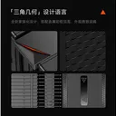 超频三RZ620 图片 2