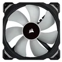 海盗船ML140 PRO RGB（单颗装） 图片 3