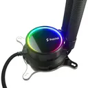 Fractal Design S36 Prisma 图片 2