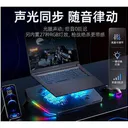 MACHENIKE（机械师）MC600 图片 4