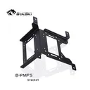 Bykski BPMFS 标准 图片 2