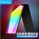 NVV NTGT3 M.2固态硬盘散热器 | RGB灯 图片 3