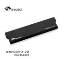 Bykski BMRCOVXV2 标准