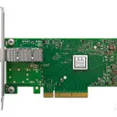 Mellanox MCX4131A-GCAT