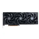 影驰GeForce RTX 5060 FIRE