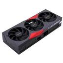 七彩虹战斧 GeForce RTX 4070 Ti 豪华版 图片 4