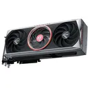 七彩虹iGame GeForce RTX 4090 D Advanced 图片 4