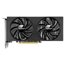 发行者RX5700XT 8GB标准版