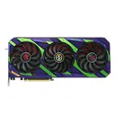 华硕ROG STRIX RTX3090 EVA