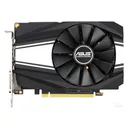华硕PH-GTX1650S-O4G