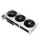 影驰GeForce RTX 4090 金属大师 图片 3