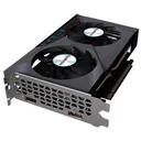 技嘉RX 6400 EAGLE 4G 猎鹰 图片 4
