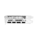 M-ONE（祺祥）RTX 3060M 6GB 图片 4