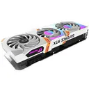 七彩虹镭风 GeForce RTX 3060 元气 OC 12G L 图片 2