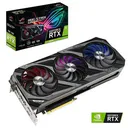 华硕ROG-STRIX-RTX3080-10G-GAMING 图片 2