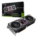 七彩虹COLORFIRE GeForce RTX 5060 Ti 橘影橙 DUO 8GB 图片 2