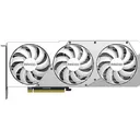 映众GeForce RTX 5070 Ti 映雪 X3 OC