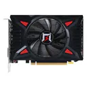 耕升GeForce RTX 3050 6GB 听风