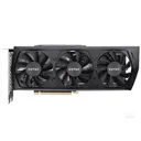 索泰GeForce RTX 3060 Ti 8GD6 霹雳版 HA