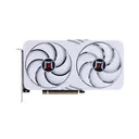 耕升GeForce RTX 5060 Ti 8GB 追风白OC