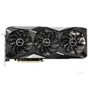 华擎Radeon RX 6800 Challenger Pro 16G OC