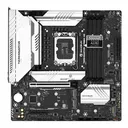 铭瑄 MS-终结者 Z790M D5 WIFI