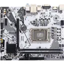 昂达H610W4