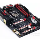 技嘉Z170X-GAMING 6(rev.1.0) 图片 3