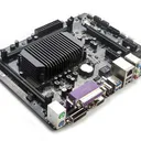七彩虹战斧C.N3150M-PT魔音版 V20 图片 2