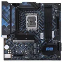 七彩虹网驰 B760M-PLUS MAX D5 V20