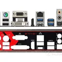华擎玩家至尊 Z270 Gaming K4 图片 4