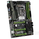 铭瑄 MS-Z270 Gaming PRO 图片 3