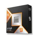AMD Ryzen 9 9950X3D